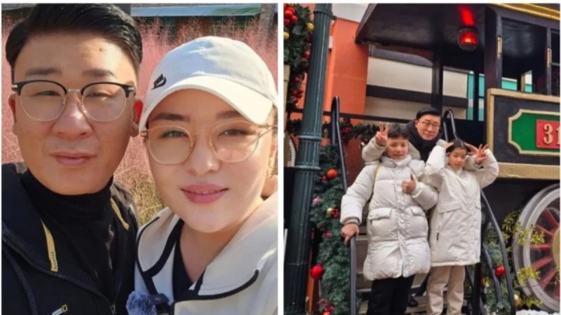 "Қазақтың еркегінен көрмеген махаббатты кәрістен таптым": Тараздық ананың шынайы хикаясы