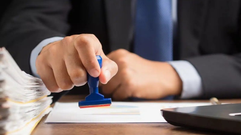 Қазақстанда енді азаматтық-құқықтық сипаттағы шарттар жасауға тыйым салынады