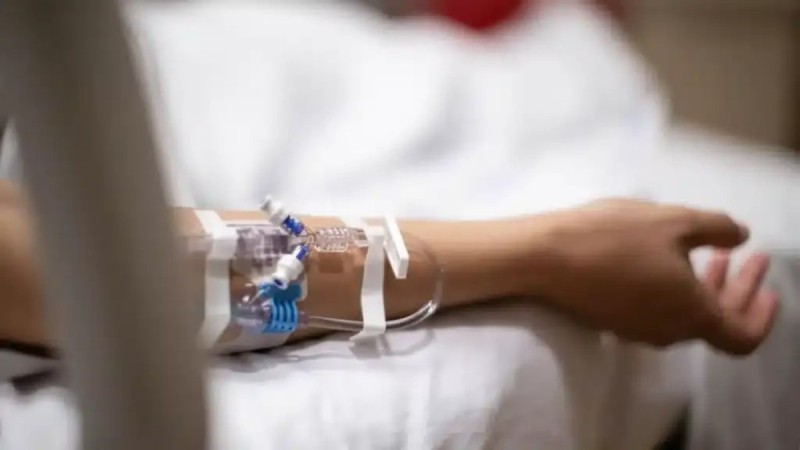 Жетісайда 12 адамның өмірін жалмаған өрт: Аман қалғандардың бірі есін жиды