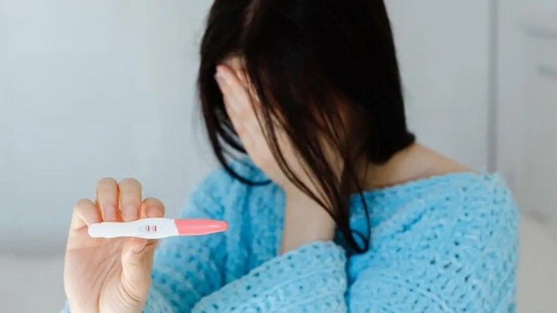 Ақтөбе облысында оқушының жүктілігін дер кезінде анықтай алмаған дәрігерлердің барлығы жұмысынан босатылды