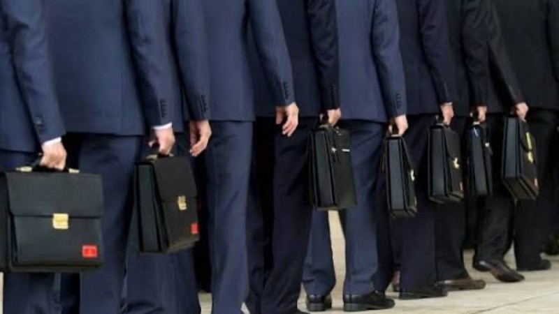 БҚО-да 10 жасар қыздың зорлануы бойынша шенеуніктер де тергеліп жатыр