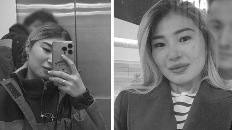 Марқұм болған астаналық фельдшердің отбасына қандай көмек көрсетілетіні айтылды