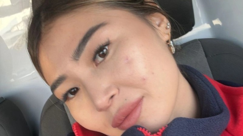 Астаналық фельдшердің қазасы: Адвокат бұл жағдайға байланысты маңызды мәлімдеме жасады