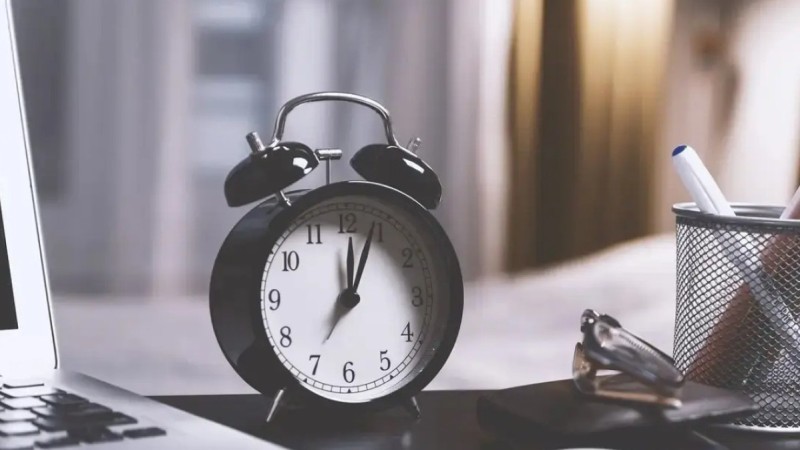 Шығыс Қазақстан облысы бұрынғы уақыт белдеуіне қайта орала ма: өңір басшысы жауап берді