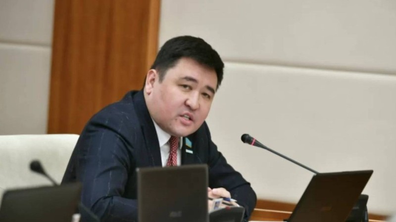 Сүйінші, ағайын! Нартай Аралбайұлы бар қазақты қуантатын жаңалығын айтты (ВИДЕО)