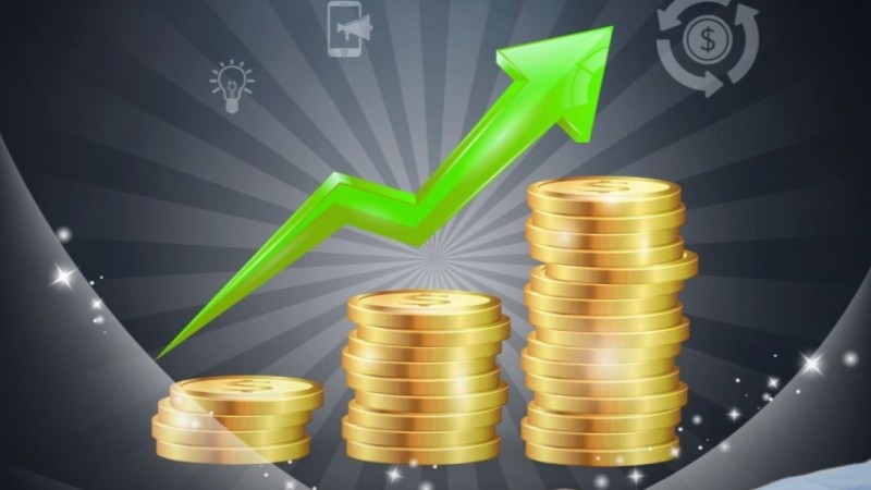 Қазақстан экономикасының өсімі 6%-ға дейін жақсарды - сарапшы