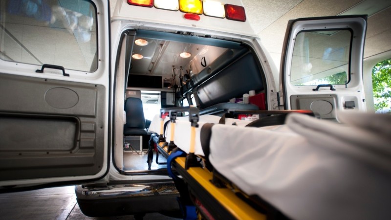 Ұстазы 100 рет отырып-тұр деп талап қойған: оқушы ауруханада көз жұмды (ВИДЕО)