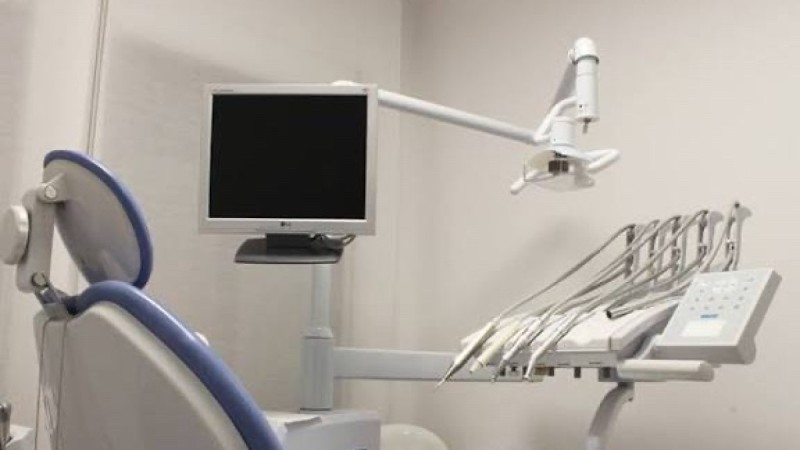 Астанадағы стоматологиядағы сәбидің өлімі: Бір жыл өтсе де, клиника жұмысын тоқтатпаған