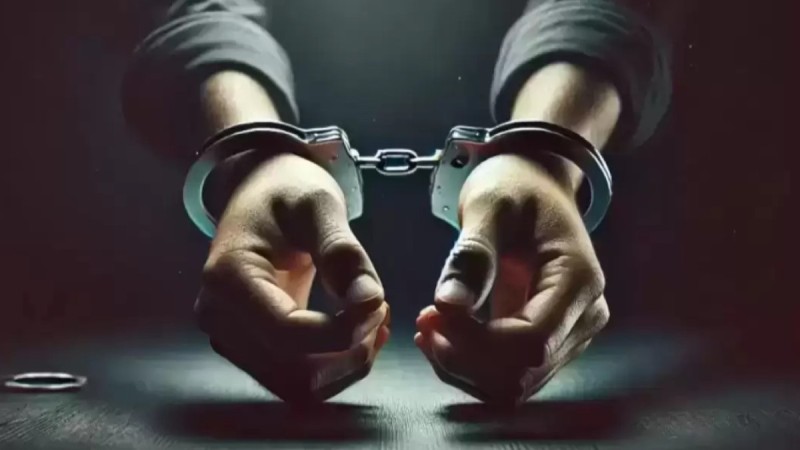 Қырғызстанда экс-саясаткерлер бүліктер ұйымдастырмақ болған