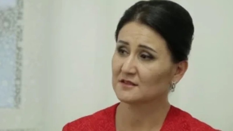 «Әйелдер ыңғай бермесе, еш еркек сені сүйреп көңілдес, төпелеп тоқал қылмайды»: Атышулы журналист әйелдер туралы