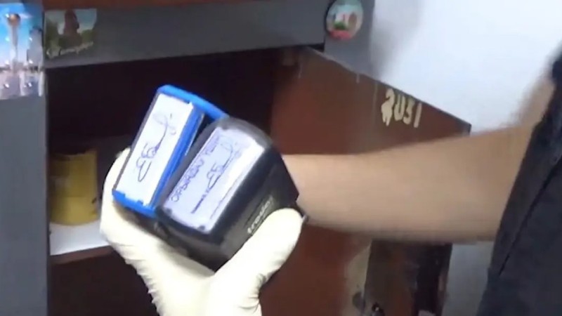 Абай облысында қаржы пирамидасын құрғандар елден 6,8 млрд теңге жинап алған