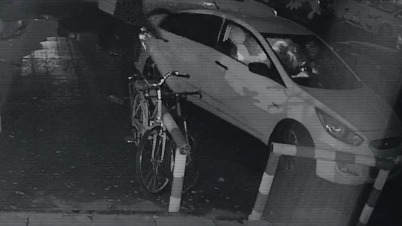 Атыраудағы Яна Легкодимованың өліміне қатысты тергеудің қалай жүргізілгені мәлім болды