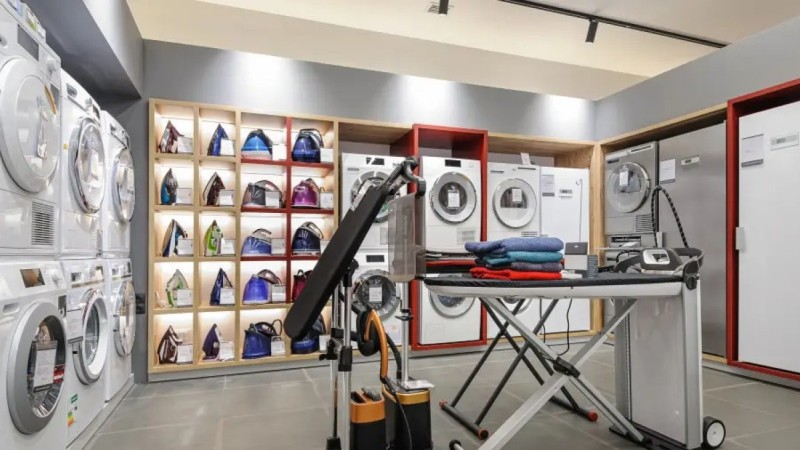 "Сатушы тауардың бағасын қандай жағдайда көтере алады": Тұтынушылардың құқықтарын қорғау комитеті түсіндірді