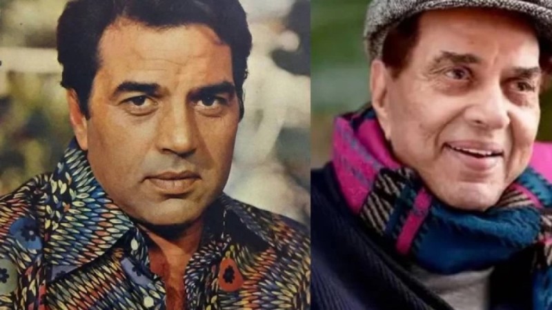 “Өмірін сақтап қала алмады”: Әйгілі актер көз жұмды