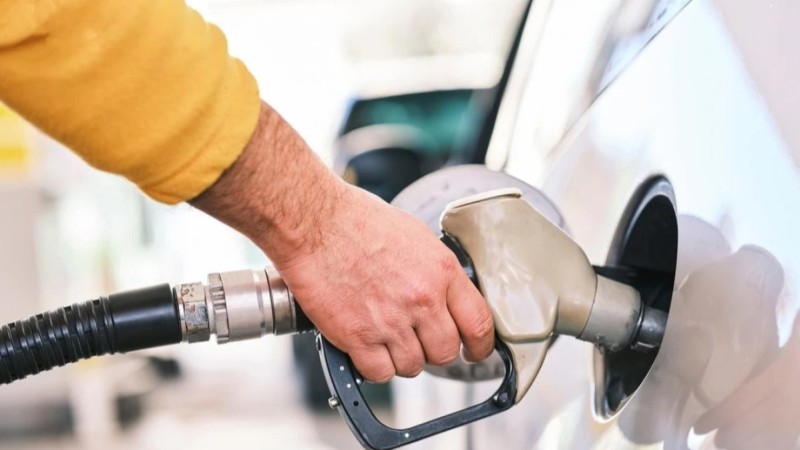 "Бензин мен дизель бағасы қымбаттай ма": Энергетика министрі жауап берді