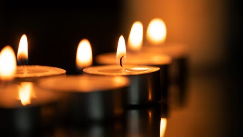 "Бейкүнә періштелерімнің жоғына әлі сенбеймін": Бестеректе үш қызынан айрылған ана жан сырын ақтарды