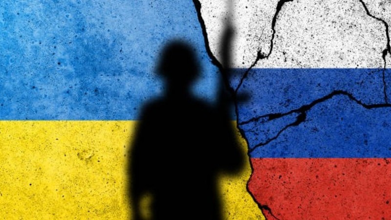 2 күннен кейін Украина-Ресей арасындағы соғыс тоқтауы мүмкін