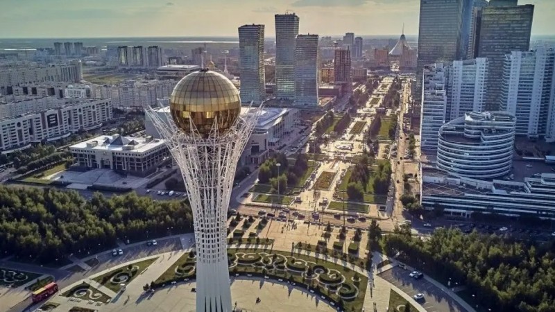 Желтоқсанда қазақстандықтар қанша күн демалады?