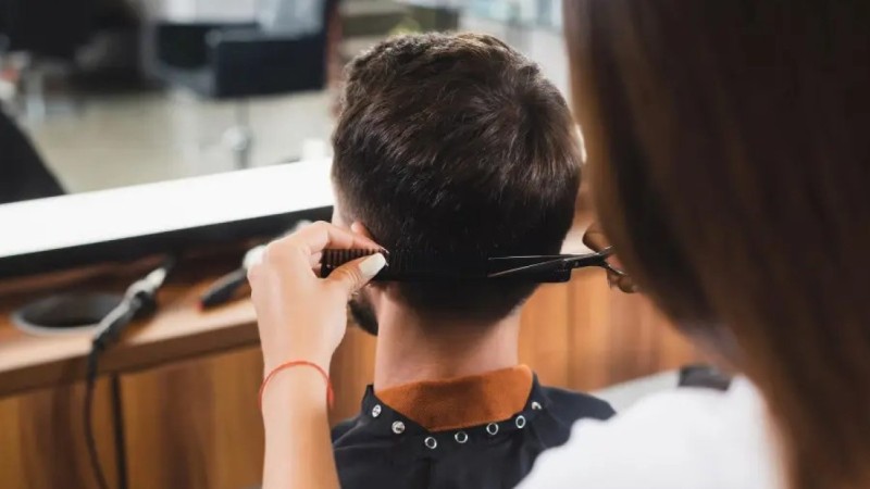 Қазақстанда кәсіпкерлерге 40 қызмет түрі бойынша жеңілдетілген салық режимімен жұмыс істеуге рұқсат етілді