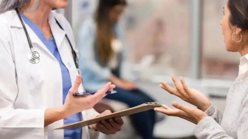 Дәрігерлерге шабуыл жасағандар енді 12 жылға дейін сотталады