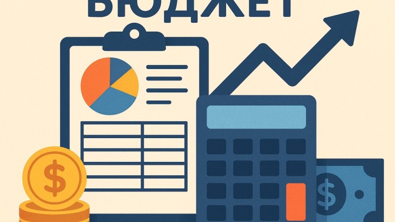 Үш жылдық бюджет: экономикалық модернизация қалай жүзеге асады?