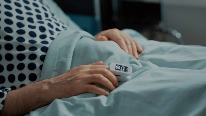 Елге танымал актердің денсаулығы нашарлап, тіпті өз балаларын танымай қалды