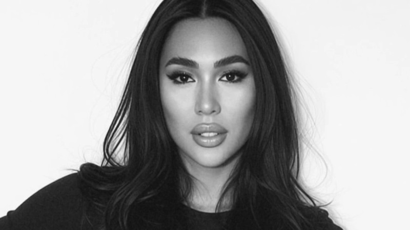 Гүржістанда қазақстандық трансгендер әйел көз жұмды