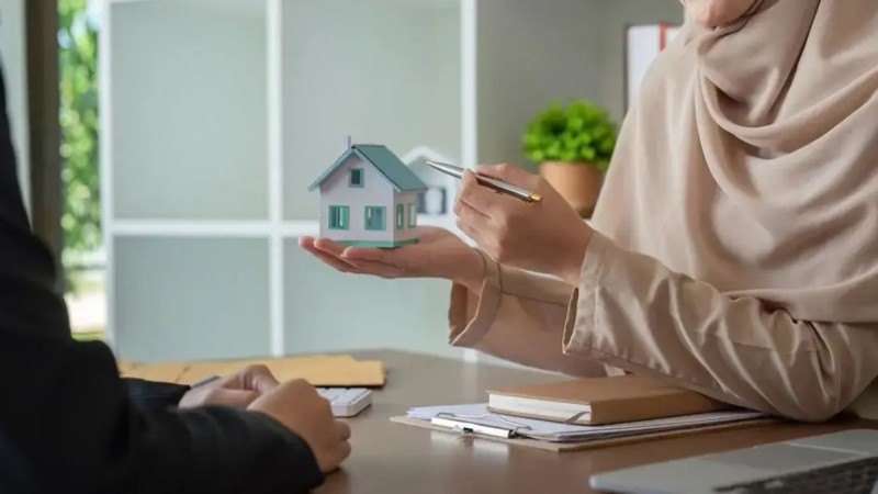 "Қазір ипотека алу керек пе": Ұлттық банк басшысы кеңес берді