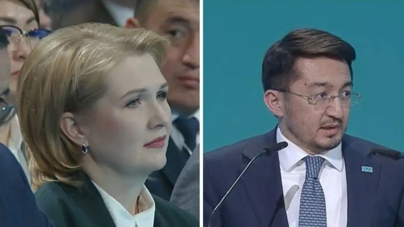 Бұған жол беруге болмайды: Президент ауыл әкімінің шағымынан кейін Үкіметке ескерту жасады