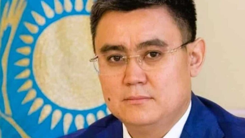 "Инвалидтерді Құдай жазалаған..." Шенеуніктің сөзі желідегі жұрттың ашуын туғызды