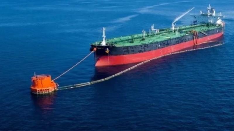 Каспий құбыр консорциумына жасалған шабуыл: Қазақстан Сыртқы істер министрлігі жағдайға пікір білдірді