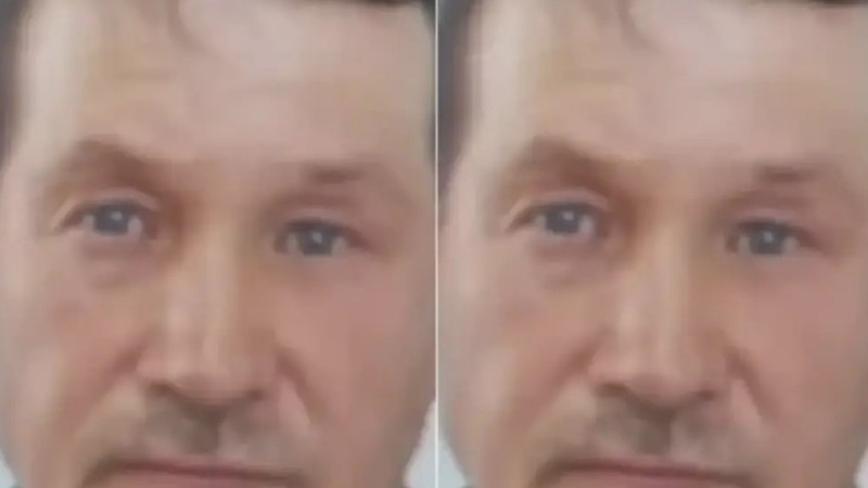 Павлодар облысында жоғалған 57 жастағы ер адам үш аптадан бері табылмай жатыр