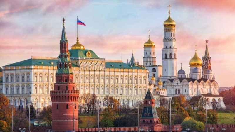 Үкімет басшысы Мәскеуге бару үшін ешкімнен рұқсат сұрамайды — СІМ