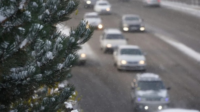 Қазақстанда 1 желтоқсаннан бастап не өзгереді