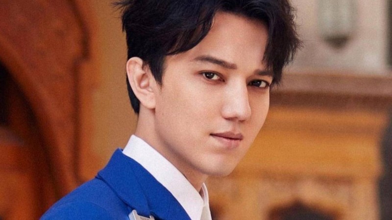 Сүйінші! Жаңа тарау! Димаш Құдайберген көптен күткен қуанышын жария етті