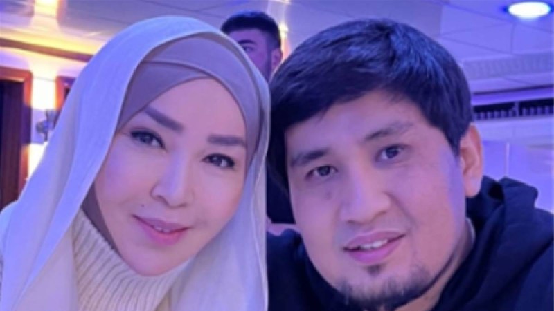 "Бәріміз бір нәрсені өзгерткіміз келеді": Айнұр Тұрсынбаева желіде ерекше жазба жариялады