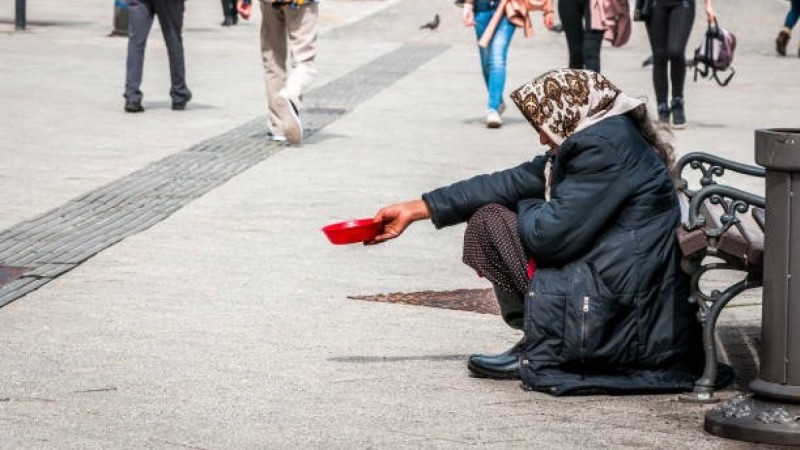 "Ұлым қайтыс болды" деп өтірік ақпарат таратып, ақша жинаған әйелдің әрекеті әшкере болды