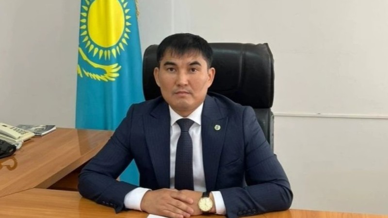 Ақтөбе облысында көңілдесін соққыға жыққан әкім қандай жазаға тартылды