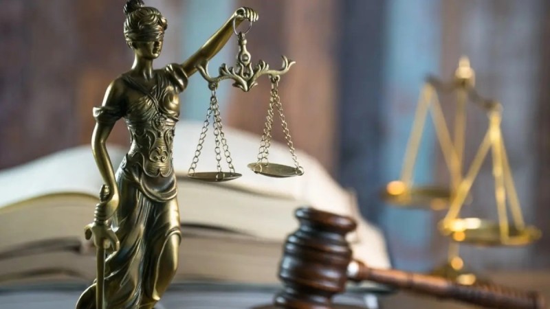 Алғашқы "дроппер" Алматы облысынан шықты