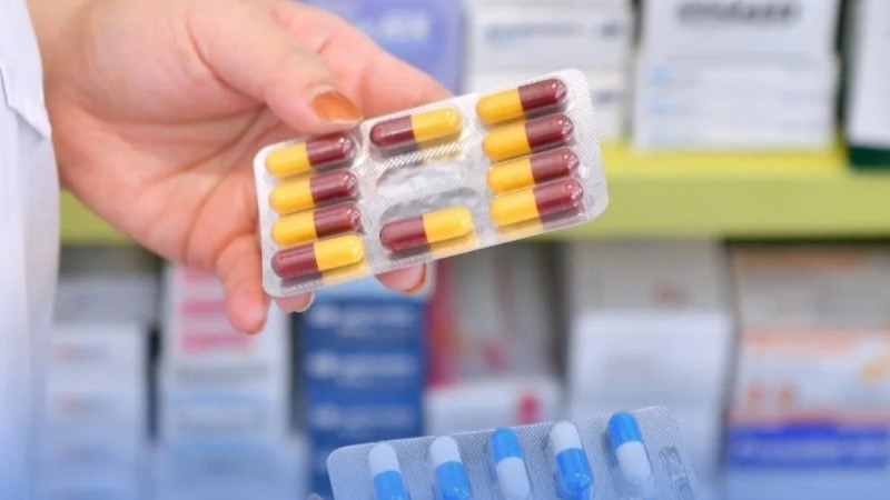 Министр дәрі-дәрмек құны 50-ден 300 пайызға дейін төмендегенін айтты: баға арзандағаны рас па?