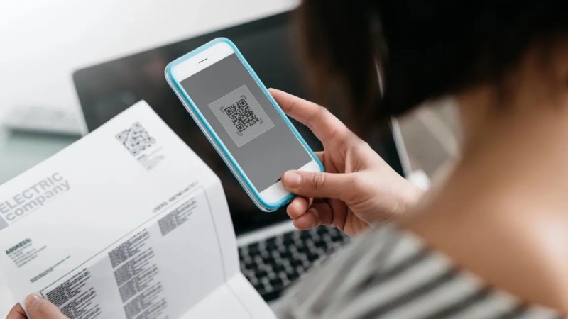 Қазақстанда 2032 жылға дейін электр энергиясына тарифтердің өсуі тоқтатылмақ