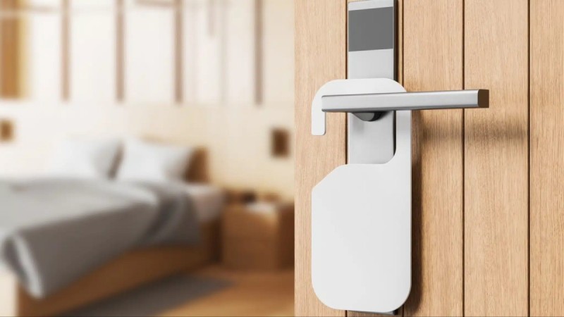 Той алдында төсектес болғысы келген қалыңдық пен күйеу жігітті полиция ұстады