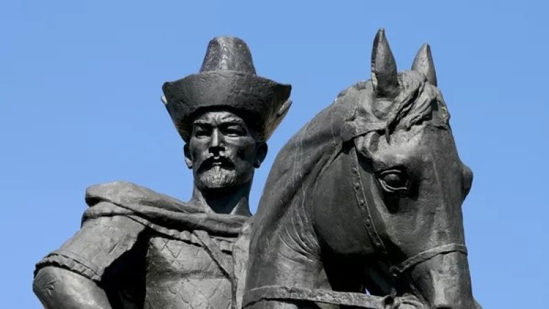 "Кенесары ханның басын іздеу" мәселесі: Мәдениет министрлігі түсініктеме берді