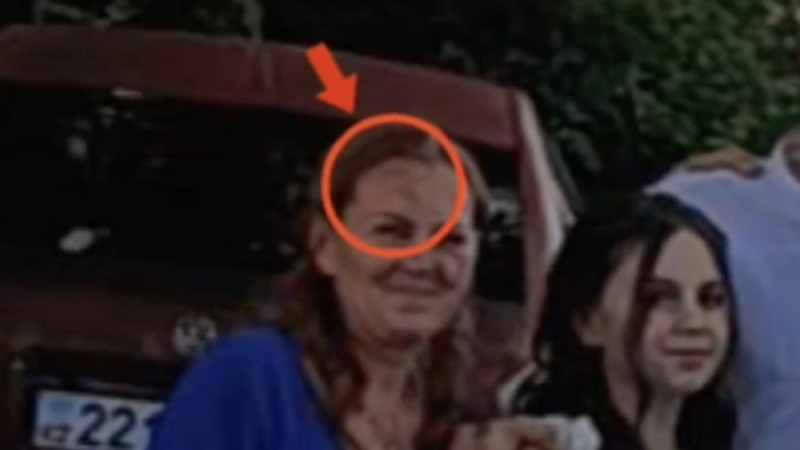 Қарағандылық азамат қызының тойында әйелін өлтірген