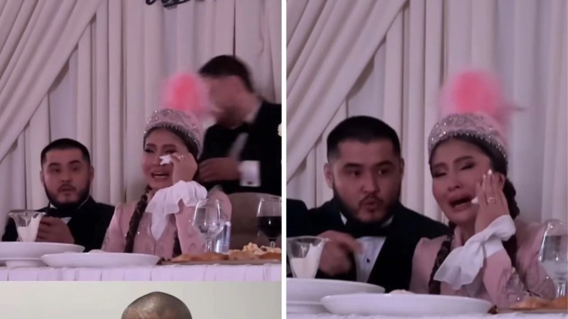 "Қасқыр боп тиіңдер қыздар": Танымал блогер жас қыздарға кеңес берді (ВИДЕО)