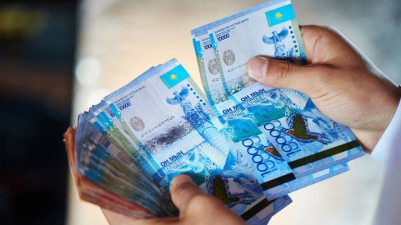 2026 жылы медицина қызметкерлерінің жалақысы көтерілуі мүмкін – Денсаулық сақтау министрлігі