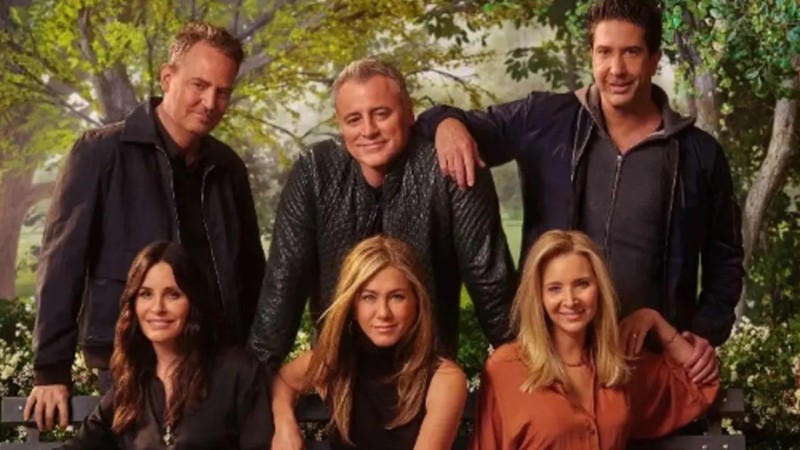 Әйгілі америкалық актерге есірткі берген дәрігер 2,5 жылға сотталып кетті