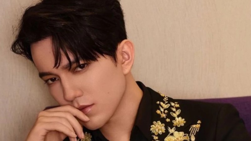 "Дегенінен өлсе де қайтпайды": Димаш Құдайбергеннің әжесі немересінің мінезі туралы айтты