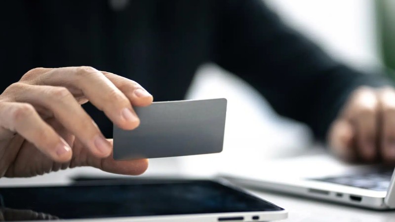 Енді өзін-өзі жұмыспен қамтығандар банктен арнайы есепшот аша алады