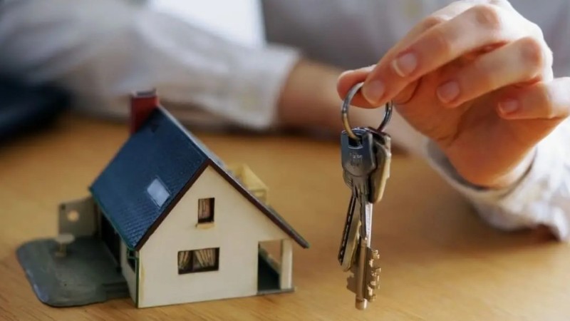 Ипотеканы қазір алған дұрыс па әлде кейінге қалдыру керек пе?